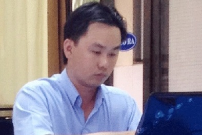 Rúng động các vụ án lừa ngân hàng chiếm nghìn tỷ